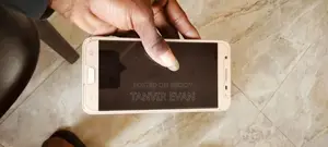 Samsung Galaxy J7 Prime ` (Used)