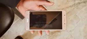 Samsung Galaxy J7 Prime ` (Used)