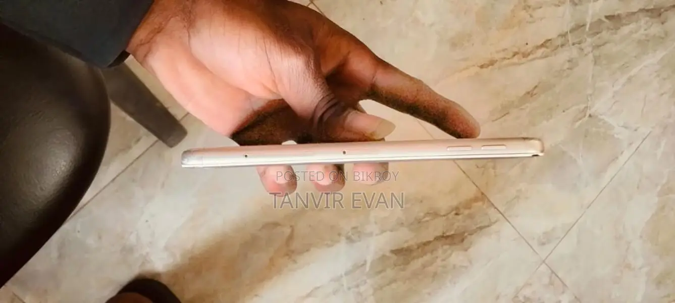 Samsung Galaxy J7 Prime ` (Used)