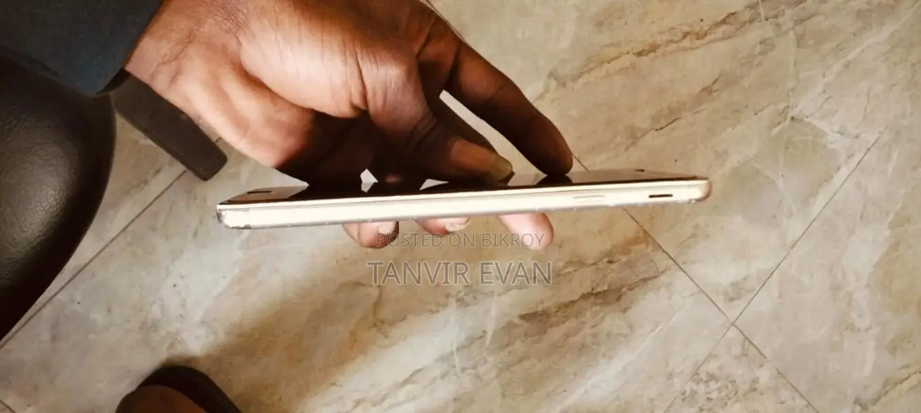 Samsung Galaxy J7 Prime ` (Used)