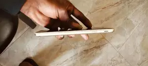 Samsung Galaxy J7 Prime ` (Used)