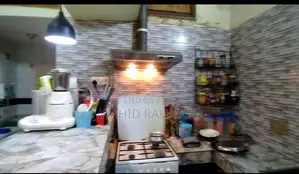 আকর্ষণীয় রেটে রেডি ফ্ল্যাট বিক্রয়