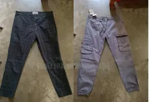 ২ টা ‌প্যান্ট
