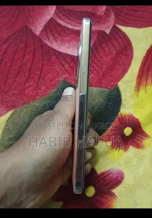 OPPO A12 . (Used)