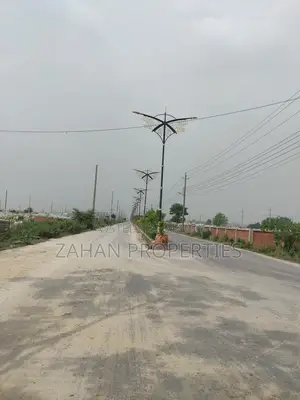 বসুন্ধরা এম ব্লক ১০ কাঠা দক্ষিণমুখী প্লট বিক্রি হবে
