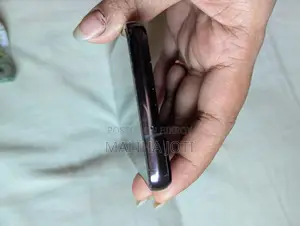 স্যামসাং গ্যালাক্সি এস২২ (ব্যবহৃত)