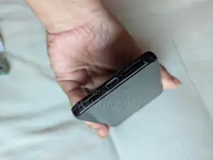 স্যামসাং গ্যালাক্সি এস২২ (ব্যবহৃত)
