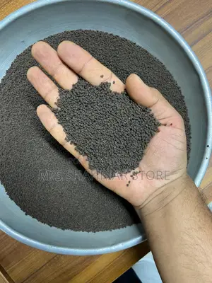 Diamond Tea Jaflong