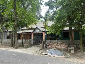 4bdrm Bungalow in Shivalaya for sale