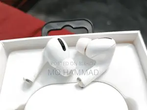 Joyroom Jr-t03s Pro