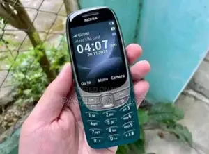 Nokia 6310 . (Brand New)