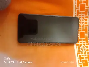 Walton Orbit Y71 (Used)