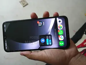 Samsung Galaxy A24 8/128 (Used)