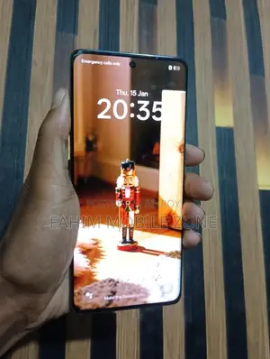 OPPO Reno10 8+256 (Used)