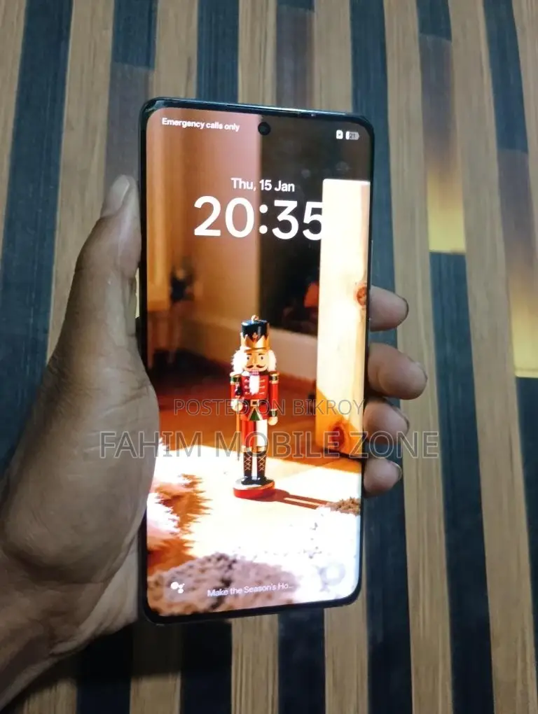 OPPO Reno10 8+256 (Used)