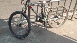 Phoenix বাইসাইকেল বিক্রয় হবে