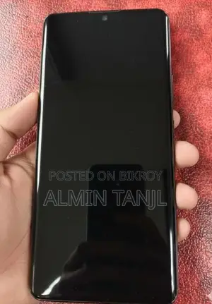Honor x9c 5g (Used)