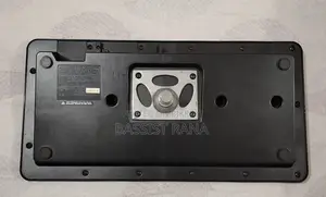 Roland Spd-30 Octapad Drum