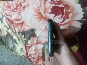 Google Pixel 8a (Used)