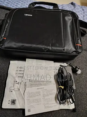 Brand New: Lenovo IdeaPad Slim 3 14IRH10 83K0000ECD