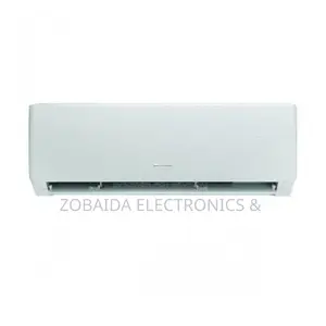 GREE Inverter এসি 1.5 Ton -100% Original Product. SHIMO SERIES