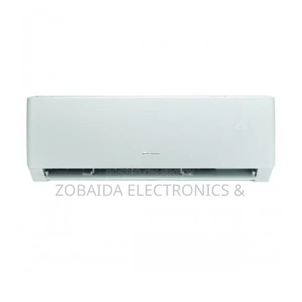 GREE Inverter এসি 1.5 Ton -100% Original Product. SHIMO SERIES