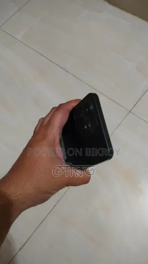 Realme C53 6/128 (Used)