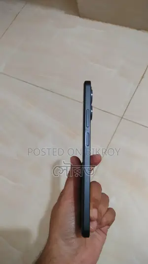 Realme C53 6/128 (Used)