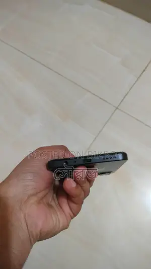 Realme C53 6/128 (Used)