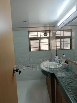 2700 Sqft 3 Bed Full-Furnished Apartment For Rent In Gulshan 2