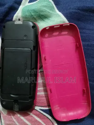 Nokia 105 . (Used)