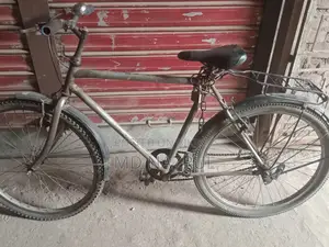 দুরন্ত বাইসাইকেল বিক্রয় হবে