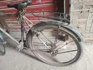 দুরন্ত বাইসাইকেল বিক্রয় হবে