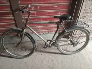 দুরন্ত বাইসাইকেল বিক্রয় হবে
