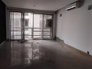 Good Quality 4000 Sft Semi Farnised Flat Rent At Gulshan North