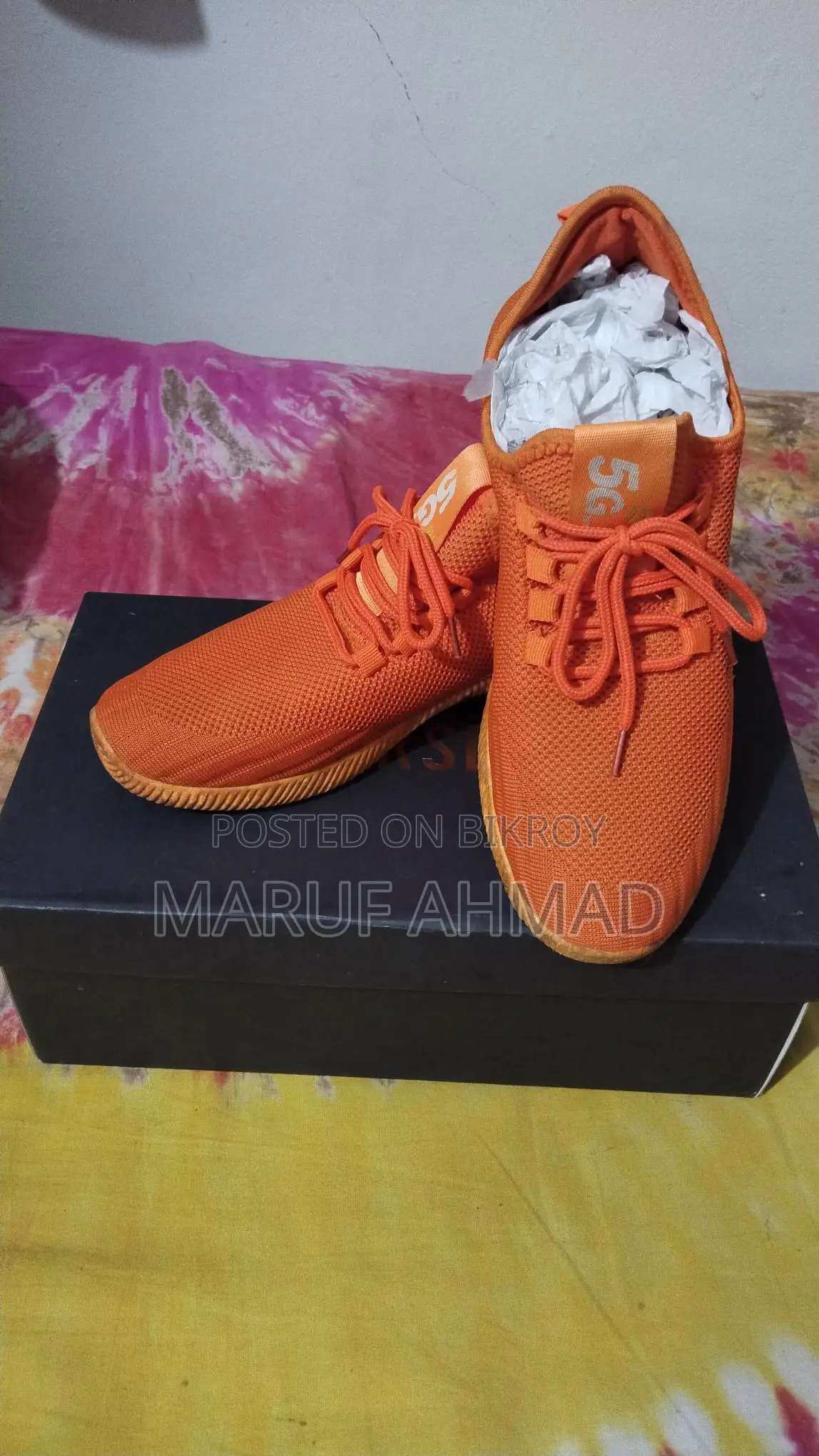 Shoes for sale