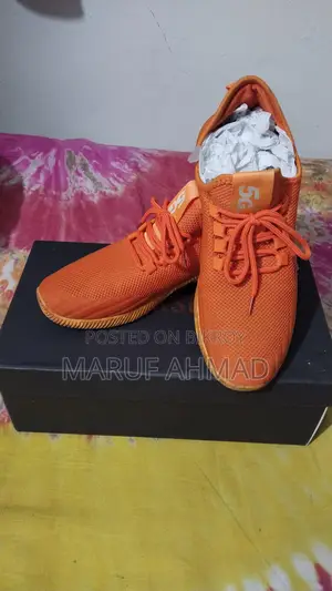 Shoes for sale