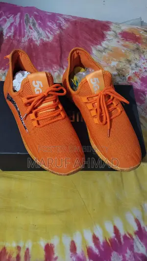 Shoes for sale
