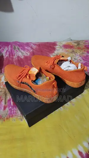 Shoes for sale