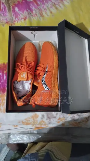 Shoes for sale