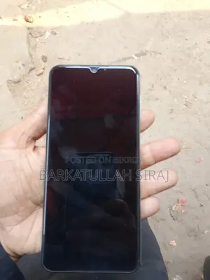 Samsung Galaxy F23 . (Used)