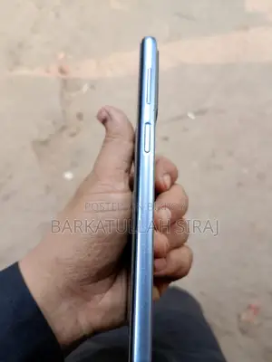 Samsung Galaxy F23 . (Used)