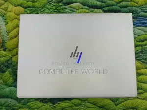 HP EliteBook 845 G7/ AMD Ryzen 5 PRO 4450U /