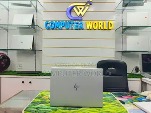 HP EliteBook 845 G7/ AMD Ryzen 5 PRO 4450U /