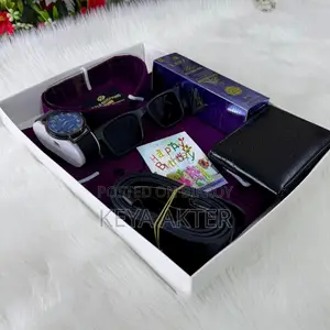 Free Home Delivery: Shirt Combo Set