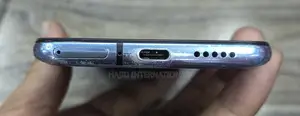 OnePlus 7T 8GB 256GB (Used)