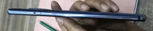 OnePlus 7T 8GB 256GB (Used)