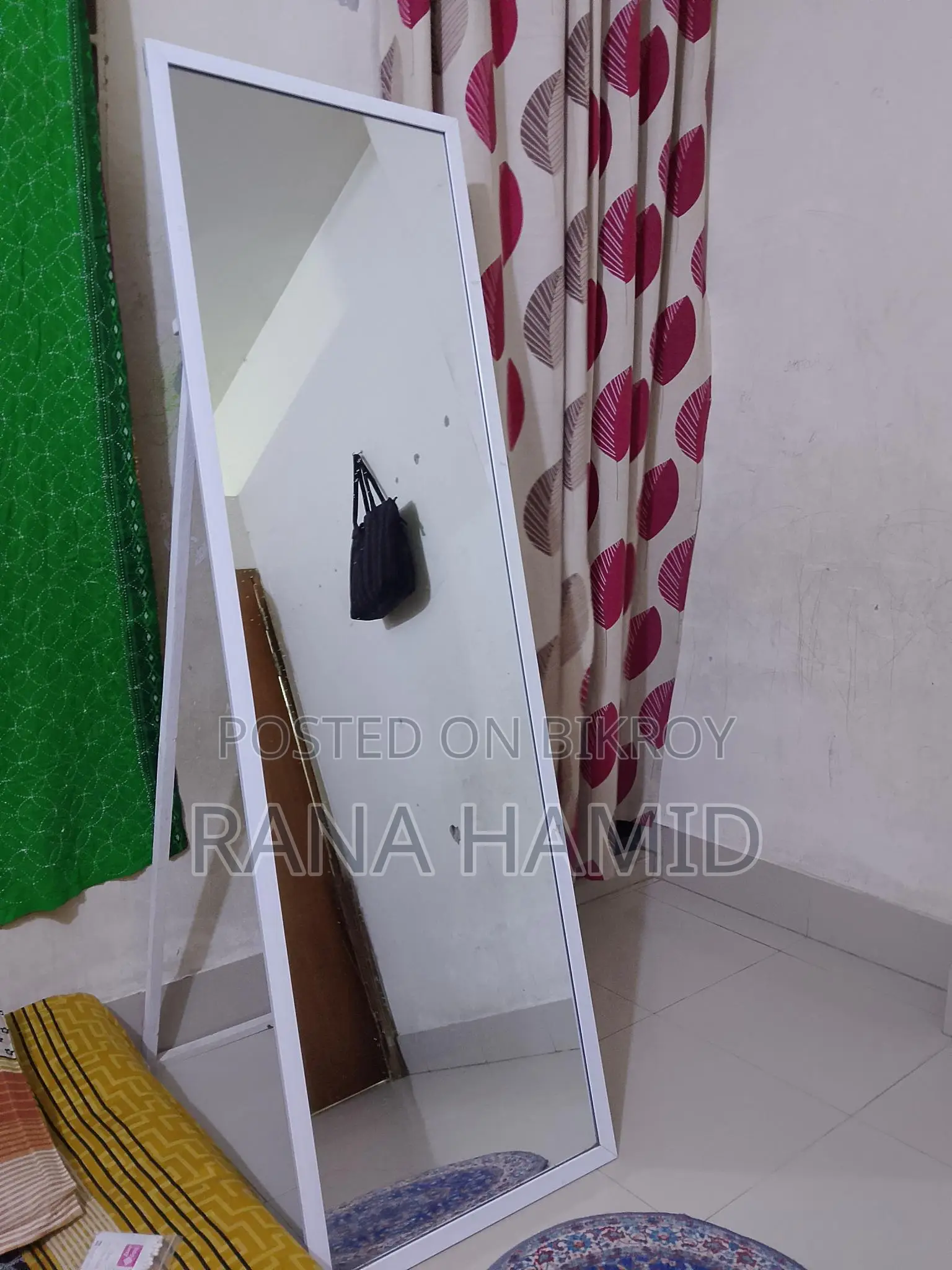 Mirror for Sale