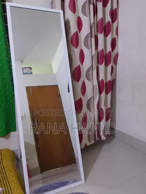 Mirror for Sale