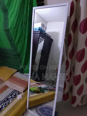 Mirror for Sale